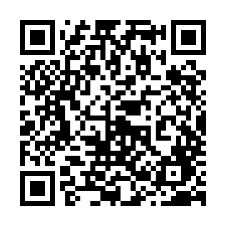 QR code for 222QMF