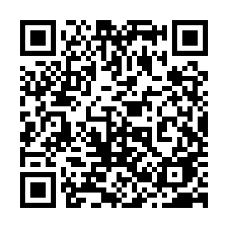 QR code for 222QPE