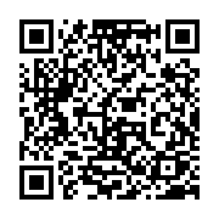 QR code for 222QWP