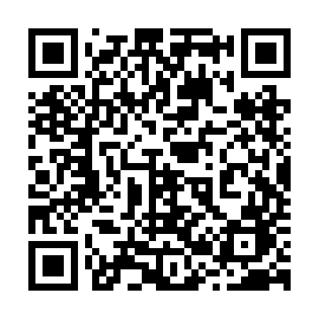 QR code for 222REB