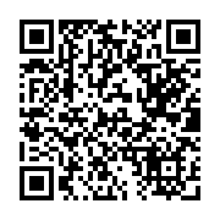 QR code for 222RHN