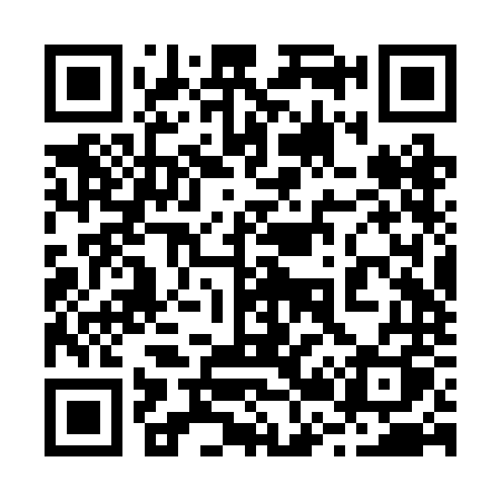 QR code for 222RNQ