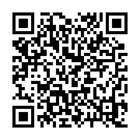 QR code for 222RPO