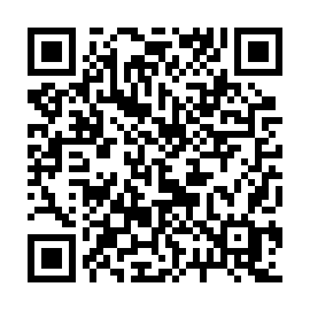 QR code for 222RTG