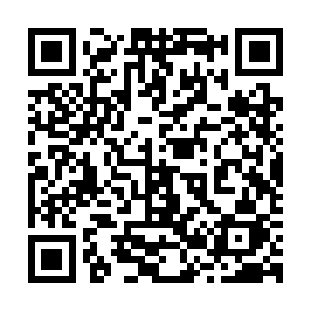 QR code for 222SCJ