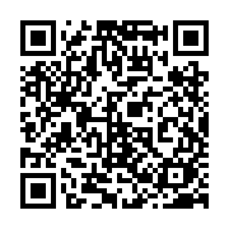 QR code for 222SEM