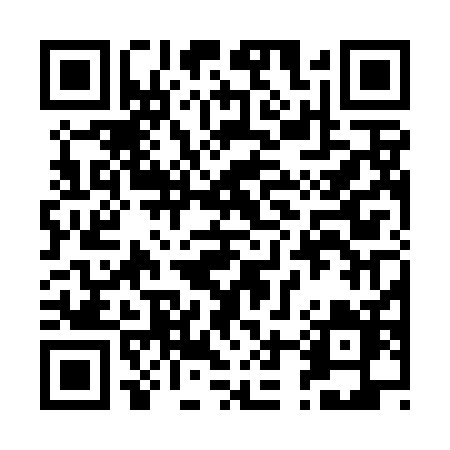 QR code for 222THE