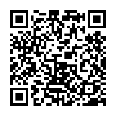 QR code for 222TKQ