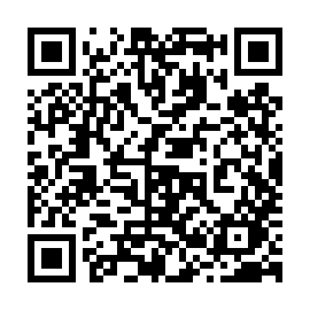 QR code for 222TXO