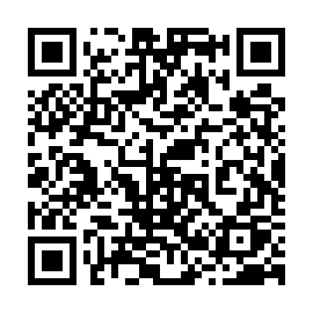 QR code for 222UWP
