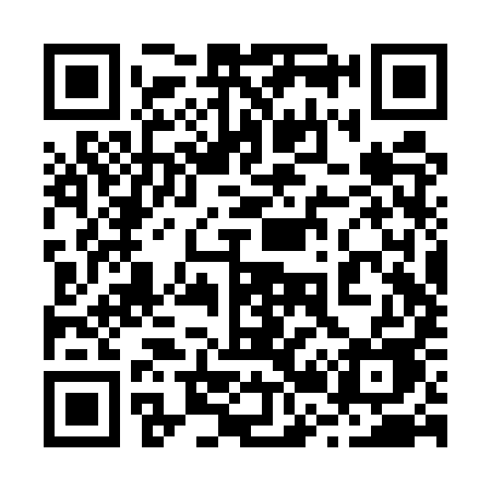 QR code for 222UYE