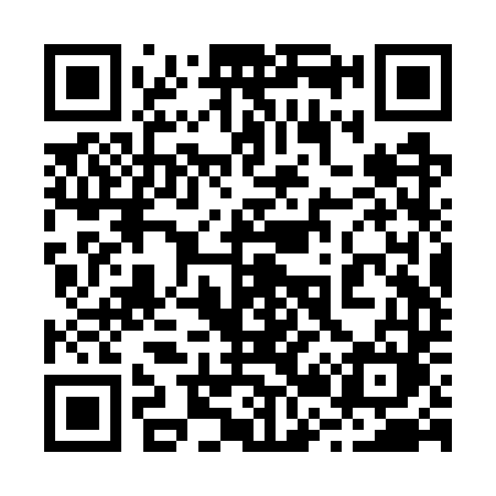 QR code for 222WTM