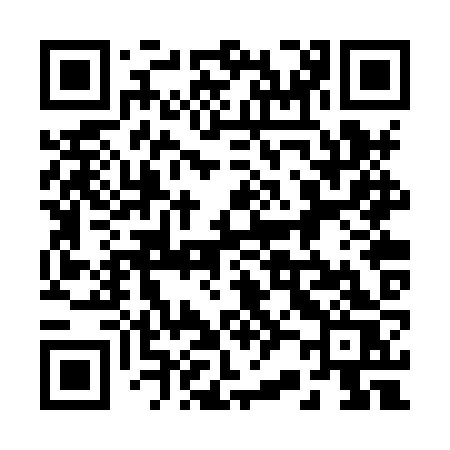 QR code for 222XZS