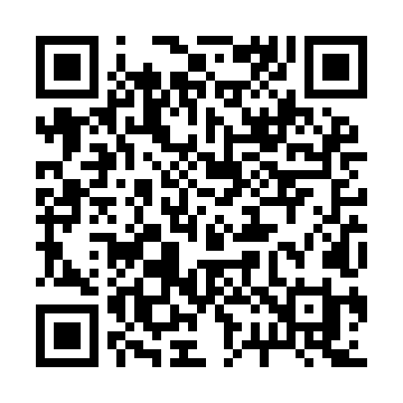 QR code for 222YLI