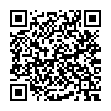QR code for 222ZZN