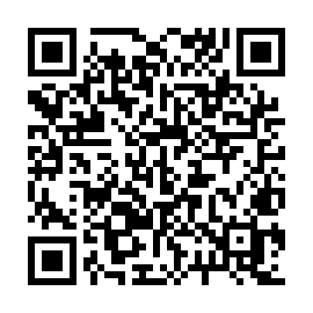QR code for 223AMH