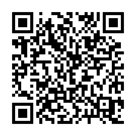 QR code for 223BHC