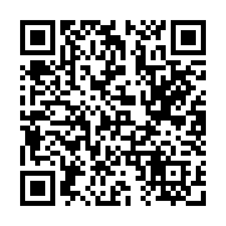 QR code for 223BLB