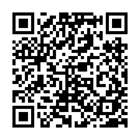 QR code for 223BMH