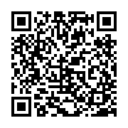 QR code for 223BMS