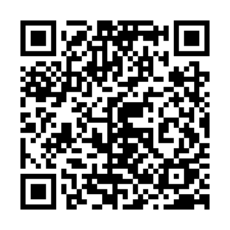QR code for 223CQU