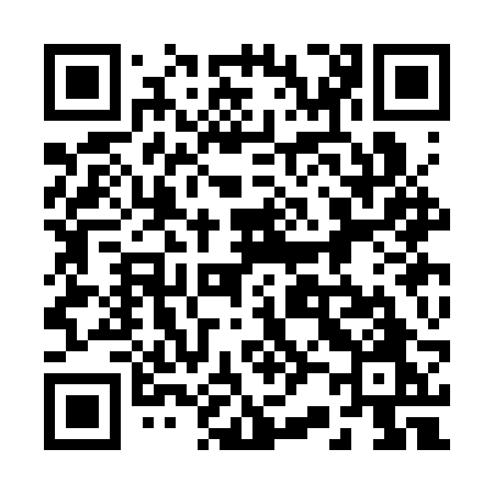 QR code for 223CRO