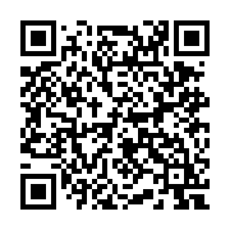 QR code for 223DAZ