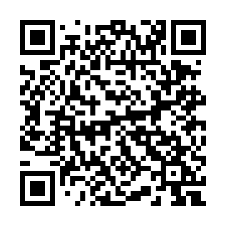 QR code for 223DEG