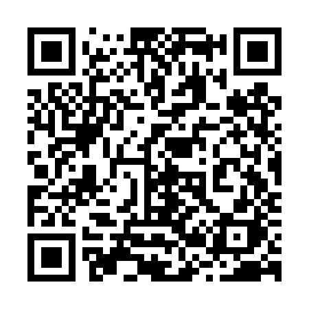 QR code for 223DZH