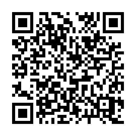 QR code for 223EKW