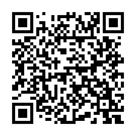 QR code for 223EWO