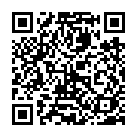 QR code for 223FQK
