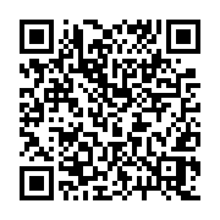 QR code for 223FUR