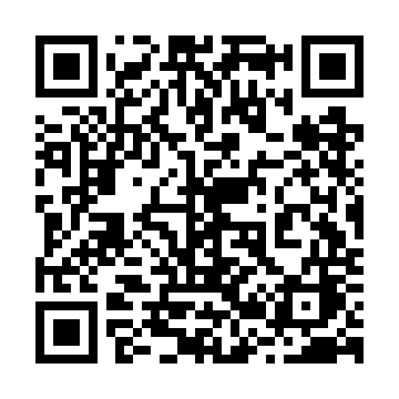QR code for 223GOC