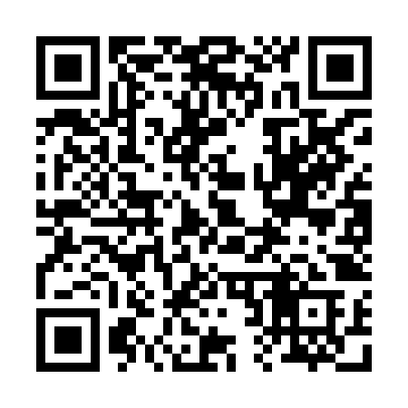 QR code for 223HJA