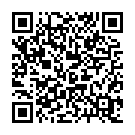 QR code for 223HTG