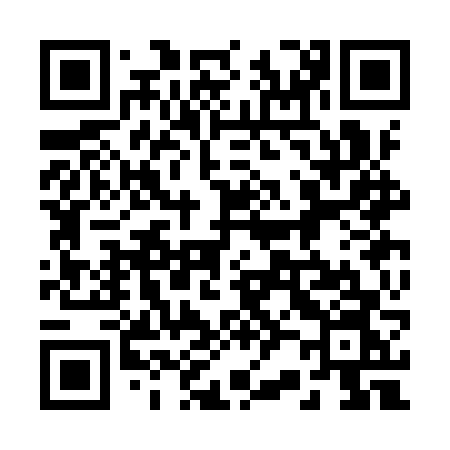 QR code for 223IVN