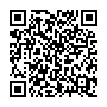 QR code for 223IWE