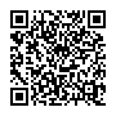 QR code for 223JKM