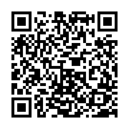 QR code for 223JTZ