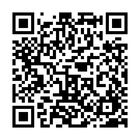 QR code for 223JZD
