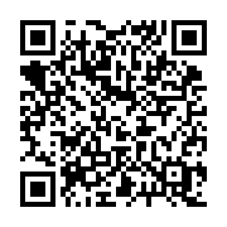 QR code for 223KCG