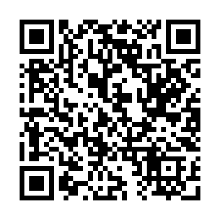 QR code for 223KKC