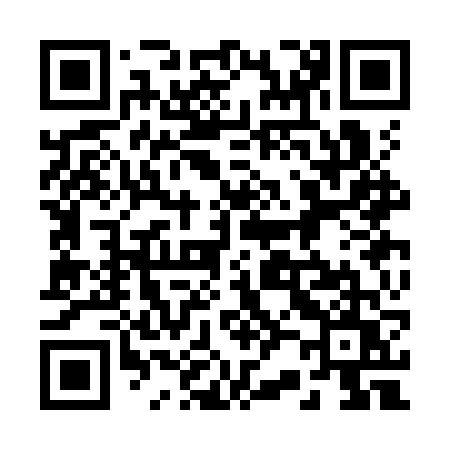 QR code for 223KVU