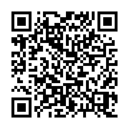 QR code for 223LTR