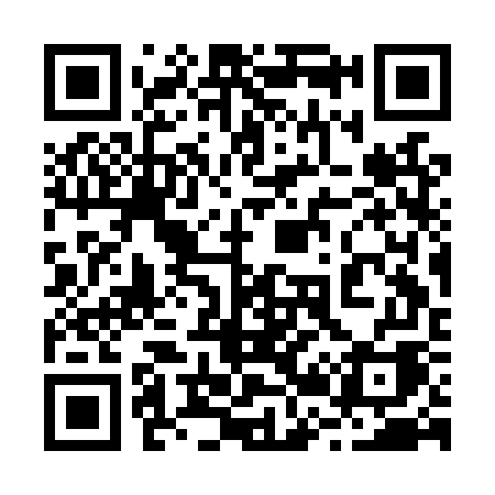 QR code for 223LWA
