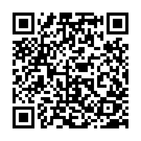 QR code for 223LXZ