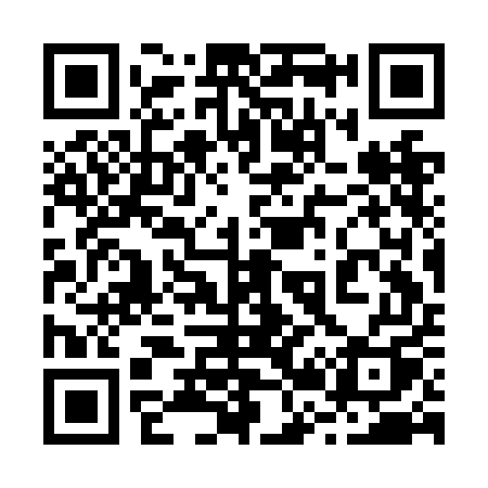 QR code for 223NEQ