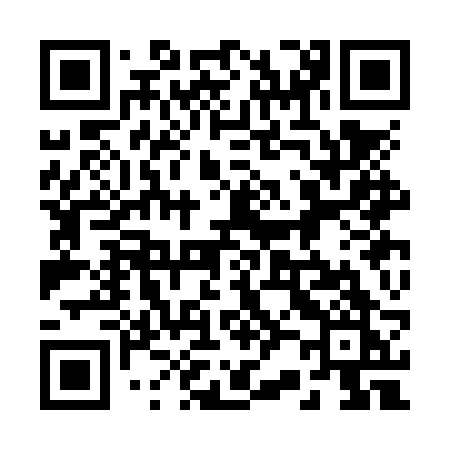 QR code for 223NRK