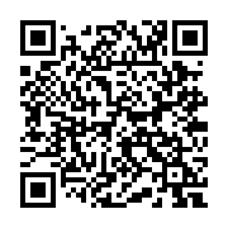 QR code for 223PGE